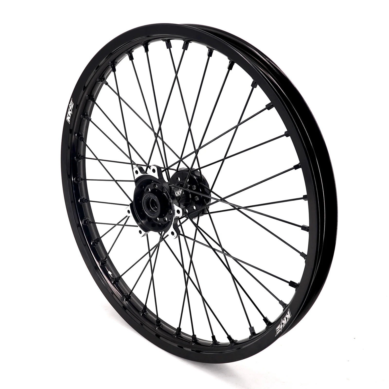 US Stock KKE 21" & 18" Electric Dirtbike Wheels Rim Fit For SurRon Ultra Bee 2023-2025 - Image 12