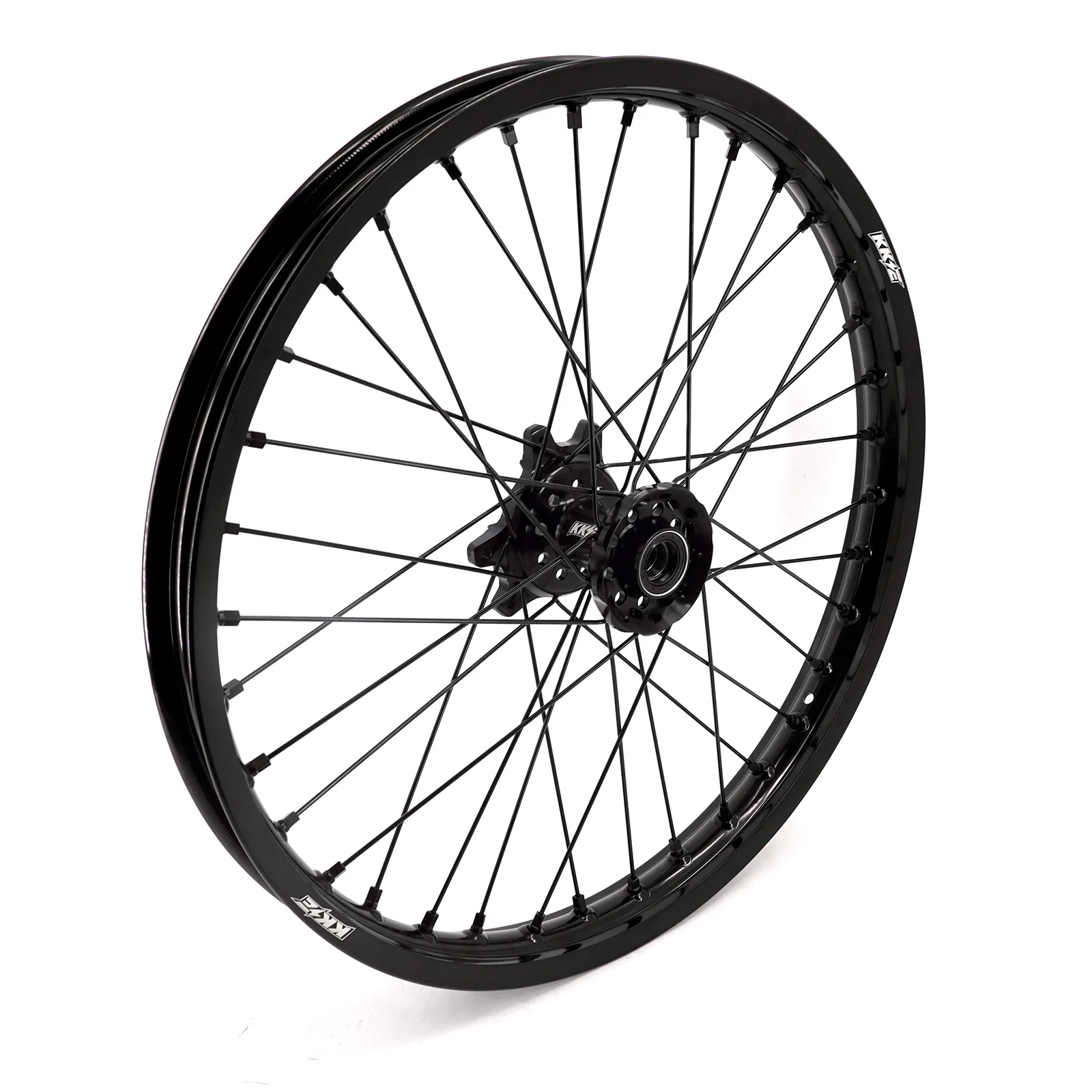 US Stock KKE 21" & 18" Electric Dirtbike Wheels Rim Fit For SurRon Ultra Bee 2023-2025 - Image 9